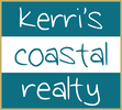 Kerri's Coastal Realty